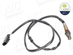 AIC 71932 ČÁSTI NOVÉ MOBILITY