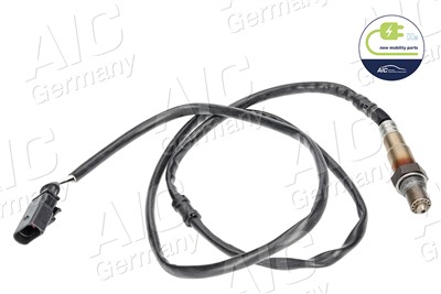 AIC 71932 EAN: 4046283719327.