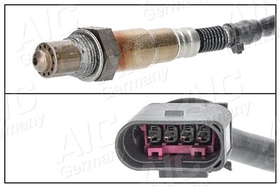 AIC 71932 EAN: 4046283719327.