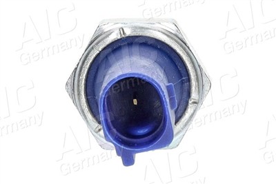 AIC 71944 EAN: 4046283719440.