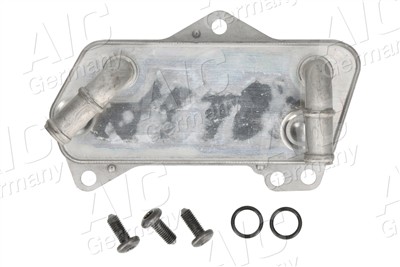 AIC 71945 EAN: 4046283719457.