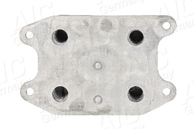 AIC 71949 EAN: 4046283719495.