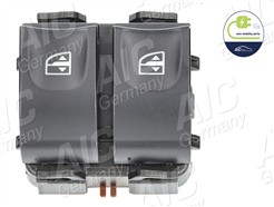 AIC 71968 ČÁSTI NOVÉ MOBILITY