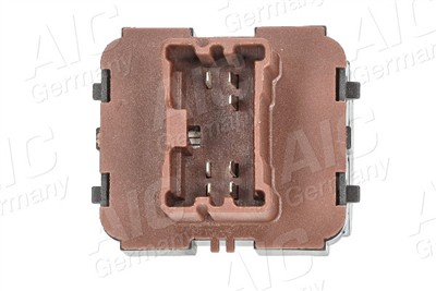 AIC 71968 EAN: 4046283719686.