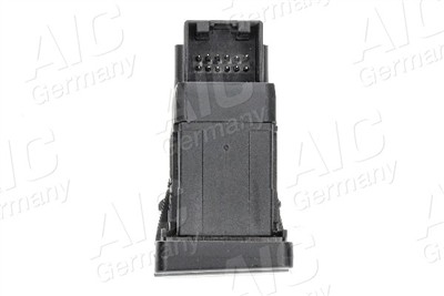 AIC 71969