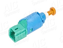 AIC 71970 Původní kvalita AIC