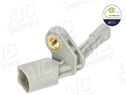 AIC 72017 ČÁSTI NOVÉ MOBILITY