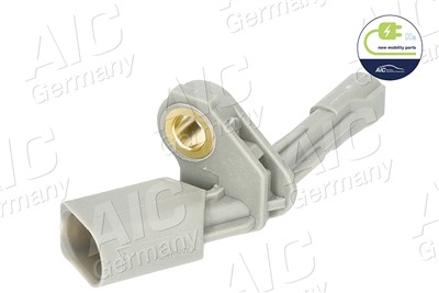 AIC 72017 EAN: 4046283720170.