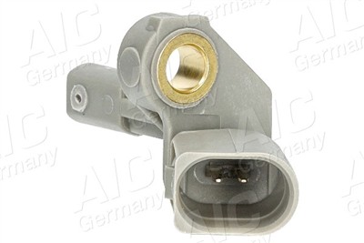 AIC 72017 EAN: 4046283720170.