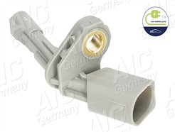 AIC 72018 ČÁSTI NOVÉ MOBILITY