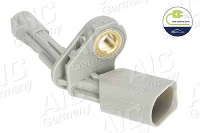 AIC 72018 EAN: 4046283720187.