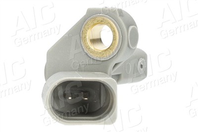 AIC 72018 EAN: 4046283720187.