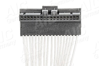 AIC 72026 EAN: 4046283720262.