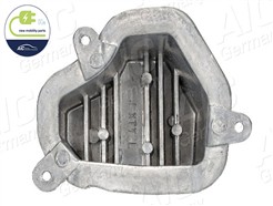 AIC 72030 ČÁSTI NOVÉ MOBILITY