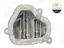 AIC 72031 ČÁSTI NOVÉ MOBILITY