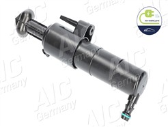 AIC 72065 ČÁSTI NOVÉ MOBILITY