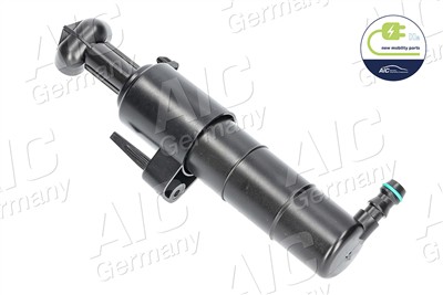 AIC 72066 EAN: 4046283720668.