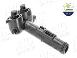 AIC 72078 ČÁSTI NOVÉ MOBILITY