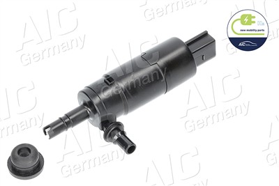 AIC 72086 EAN: 4046283720866.