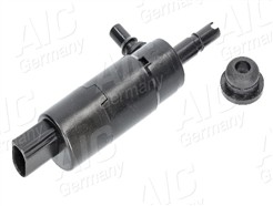 AIC 72086 ČÁSTI NOVÉ MOBILITY