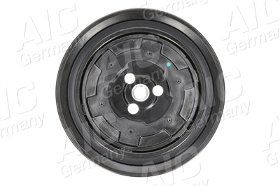 AIC 72108 EAN: 4046283721085.