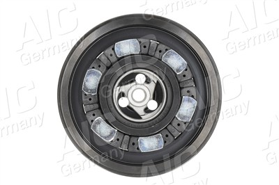 AIC 72108 EAN: 4046283721085.