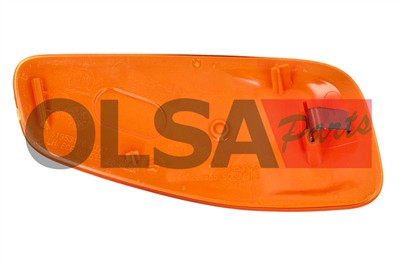 AIC 72150 Číslo výrobce: 20556001.