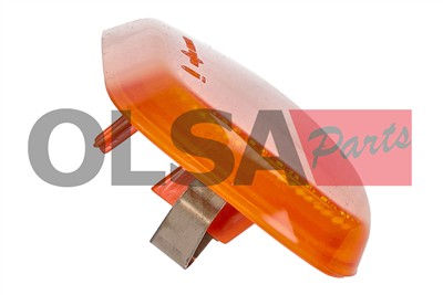 AIC 72150 Číslo výrobce: 20556001.