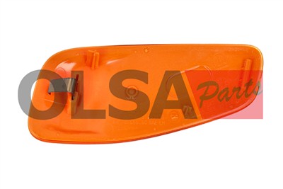 AIC 72151 Číslo výrobce: 20555001.