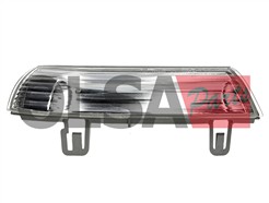 AIC 72182 OLSA Aftermarket, originální náhradní díl