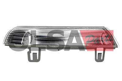 AIC 72182 Číslo výrobce: 02.171.00.0. EAN: 4046283721825.