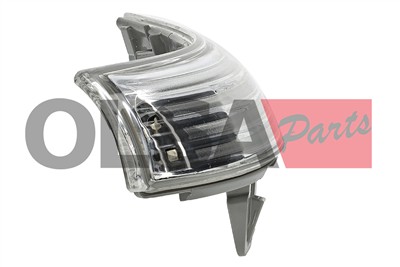 AIC 72182 Číslo výrobce: 02.171.00.0. EAN: 4046283721825.