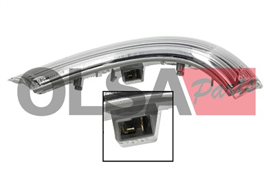 AIC 72182 Číslo výrobce: 02.171.00.0. EAN: 4046283721825.