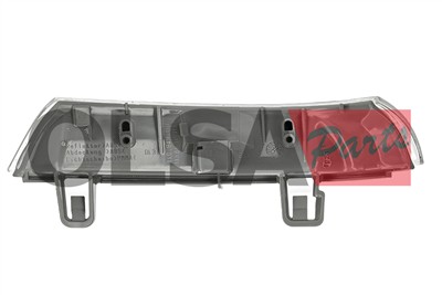 AIC 72182 Číslo výrobce: 02.171.00.0. EAN: 4046283721825.