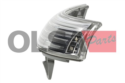 AIC 72183 Číslo výrobce: 02.170.00.0. EAN: 4046283721832.