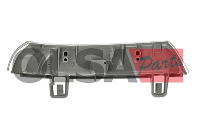 AIC 72183 Číslo výrobce: 02.170.00.0. EAN: 4046283721832.