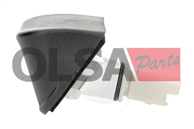 AIC 72329 EAN: 4046283723294.