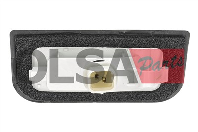 AIC 72329 EAN: 4046283723294.