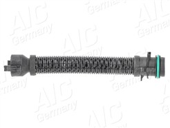 AIC 72571 Původní kvalita AIC