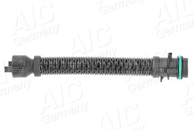 AIC 72571 EAN: 4046283725717.