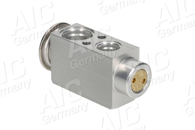 AIC 72572