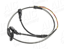 AIC 72573 Původní kvalita AIC