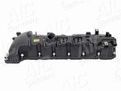 AIC 72574 Původní kvalita AIC