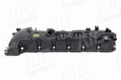 AIC 72574 EAN: 4046283725748.