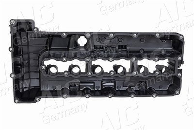 AIC 72574 EAN: 4046283725748.