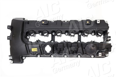 AIC 72574 EAN: 4046283725748.