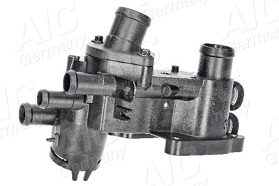 AIC 72622 EAN: 4046283726226.