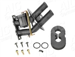 AIC 72626 Původní kvalita AIC