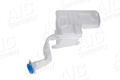 AIC 72670 EAN: 4046283726707.