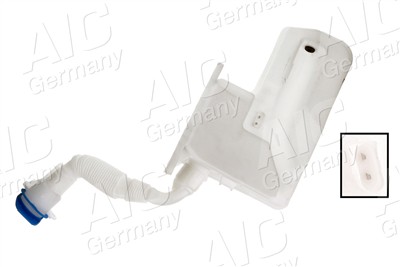 AIC 72670 EAN: 4046283726707.